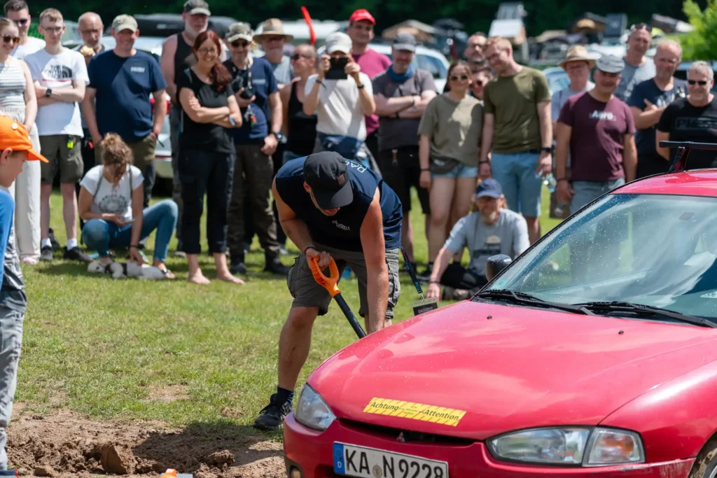 DACHZELT FESTIVAL 2024