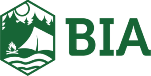 logo bia outdoor dachzelt händler dachzelt hersteller dachzelt marke