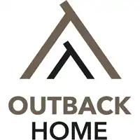 logo outback home dachzelt hersteller dachzelt marke