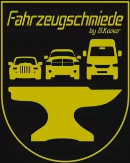 logo fahrzeugschmiede dachzelthändler dachzelt kaufen dachzelt händler