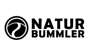 logo naturbummler dachzelt händler dachzelt marke dachzelt hersteller dachzelt kaufen