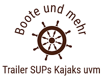 logo boote und mehr dachzelthändler dachzelt kaufen