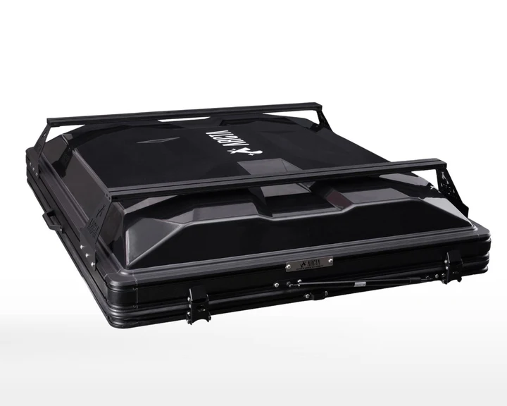 Arcta Nucis Hybriddachzelt