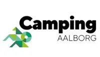 Camping Aalborg Camping Messe