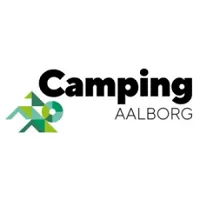 Camping Aalborg Camping Messe
