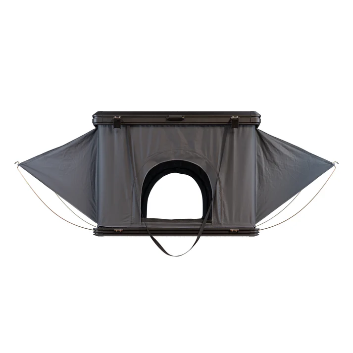 BIA Outdoor Robert Alu Hartschalen Dachzelt