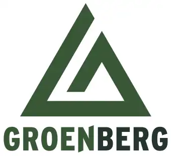 Dachzeltnomaden_Groenberg_Logo dachzelt marke dachzelt hersteller