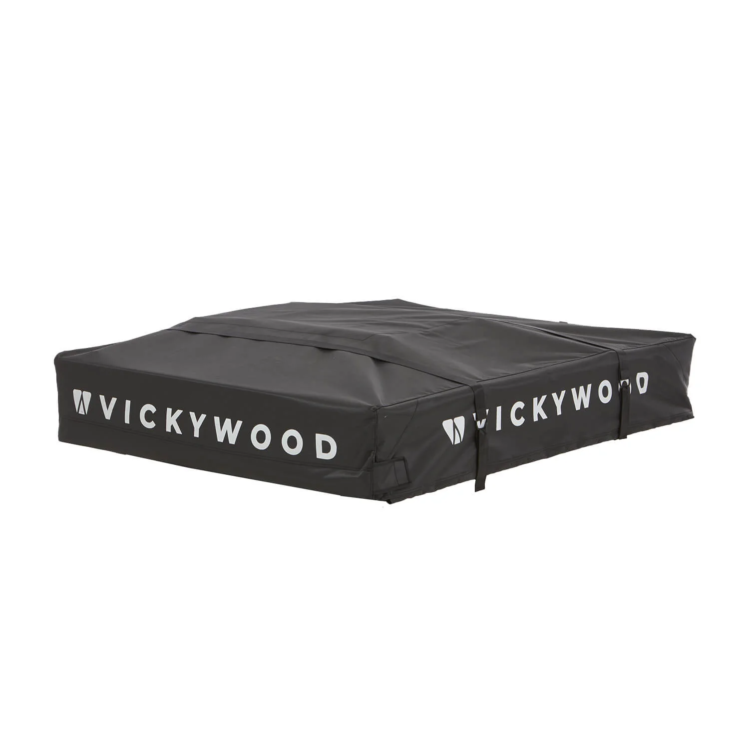 BAOBAB AIR 135 vickywood aufblasbares dachzelt