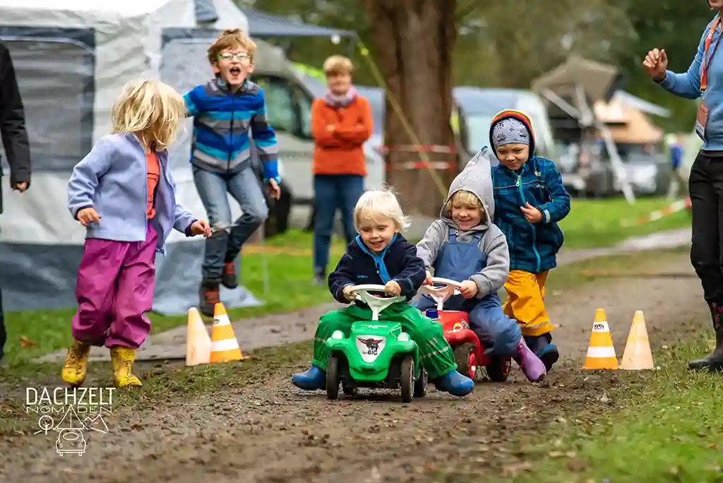 zubehoer auto ausstattung DACHZELT CAMP Speciaal 2019