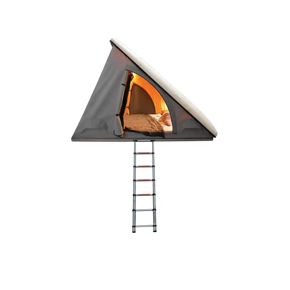 Vagabond Home Vagabond Home