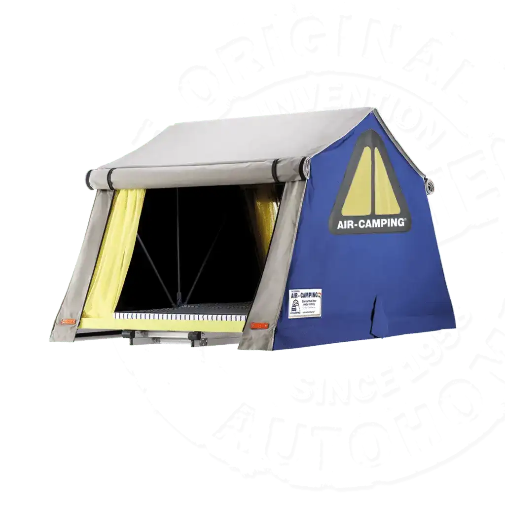 Autohome Air-Camping