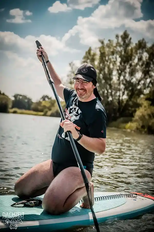 DACHZELT POPUP Goldenstedt 2022