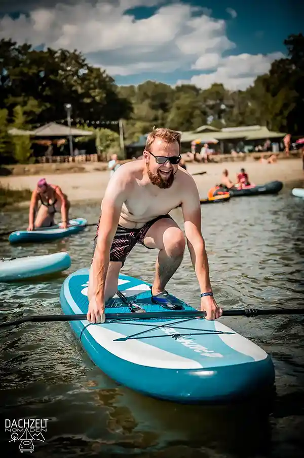 DACHZELT POPUP Goldenstedt 2022