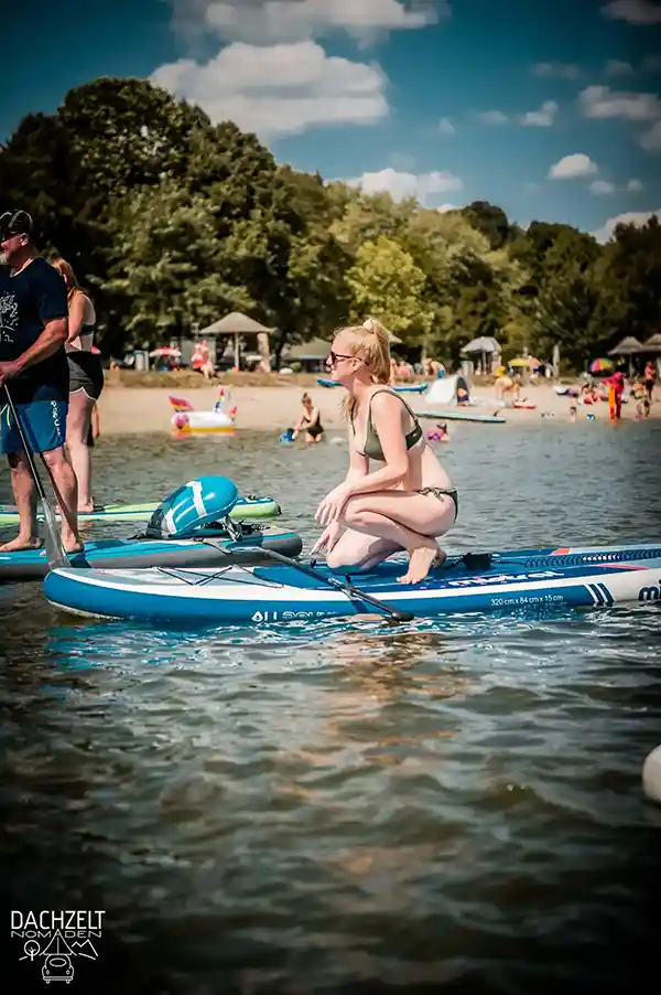 DACHZELT POPUP Goldenstedt 2022