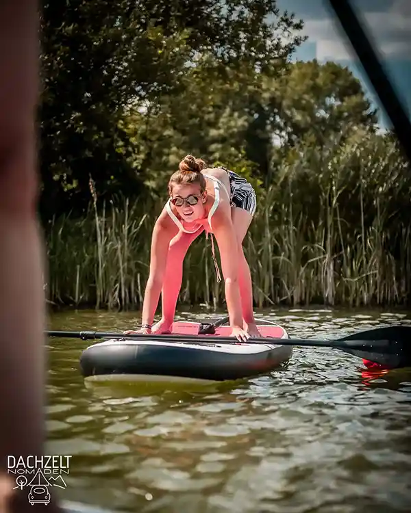 DACHZELT POPUP Goldenstedt 2022