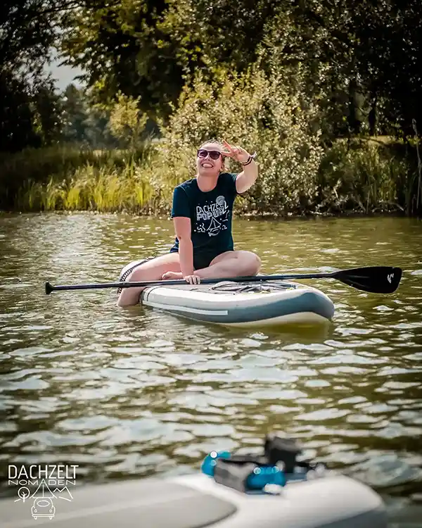 DACHZELT POPUP Goldenstedt 2022