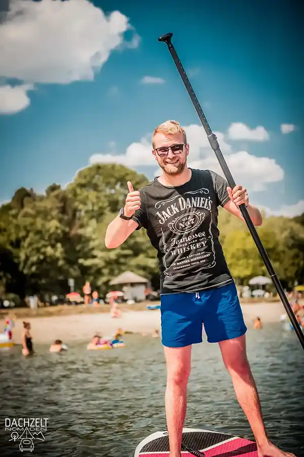 DACHZELT POPUP Goldenstedt 2022