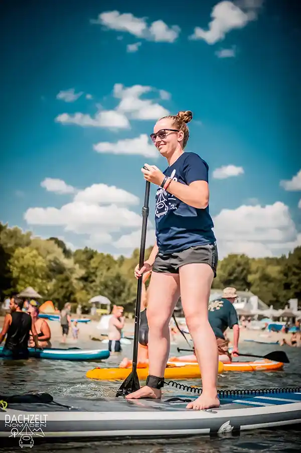 DACHZELT POPUP Goldenstedt 2022