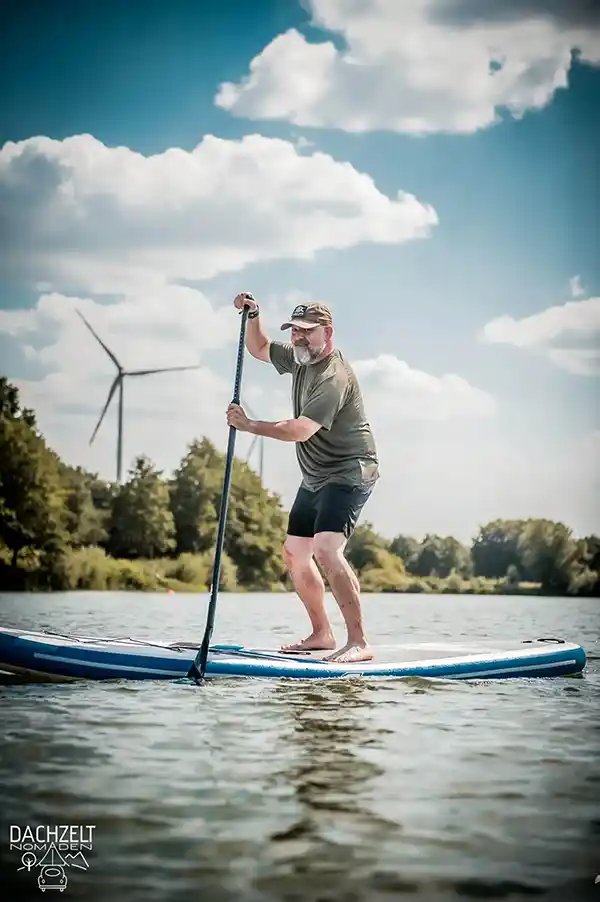 DACHZELT POPUP Goldenstedt 2022