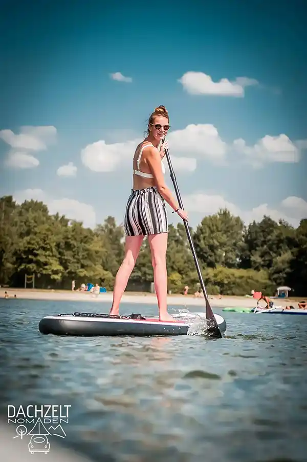 DACHZELT POPUP Goldenstedt 2022