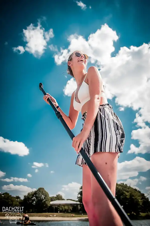 DACHZELT POPUP Goldenstedt 2022