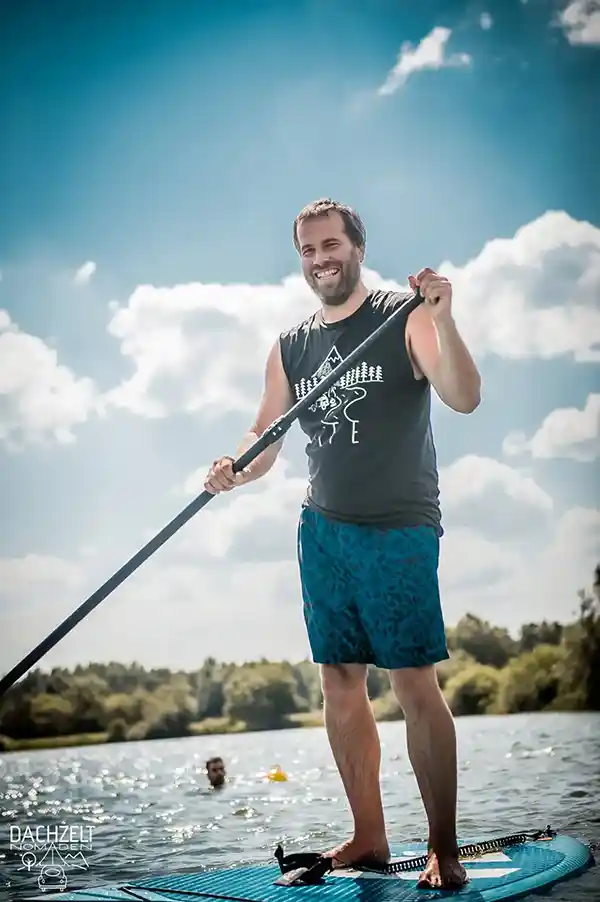 DACHZELT POPUP Goldenstedt 2022