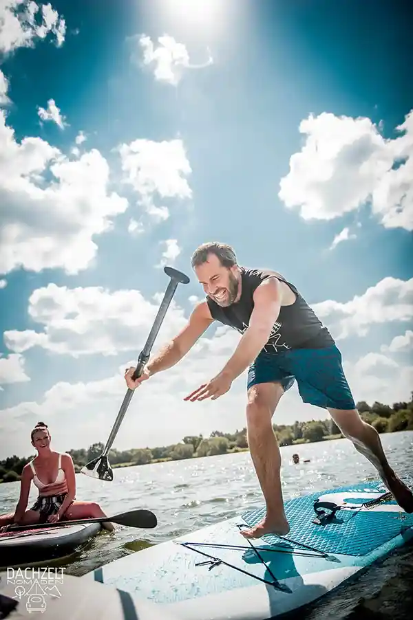 DACHZELT POPUP Goldenstedt 2022