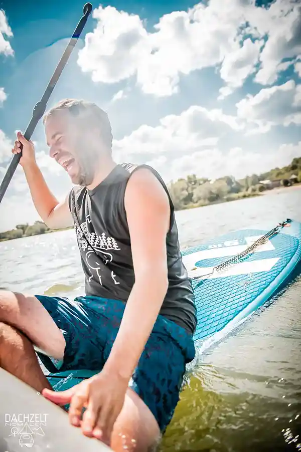 DACHZELT POPUP Goldenstedt 2022