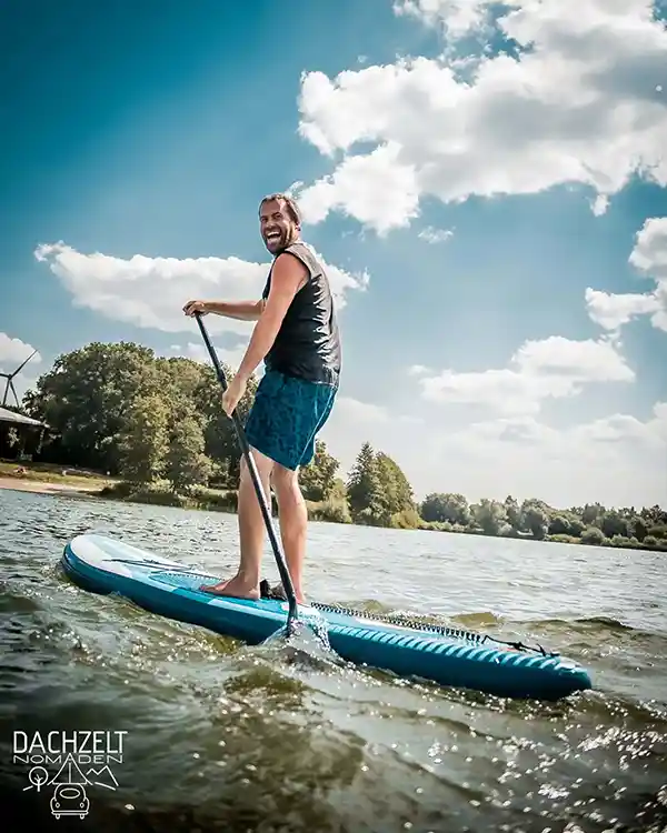 DACHZELT POPUP Goldenstedt 2022