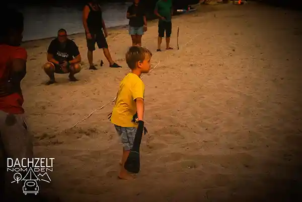 DACHZELT POPUP Goldenstedt 2022