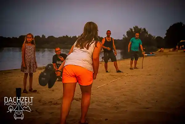 DACHZELT POPUP Goldenstedt 2022