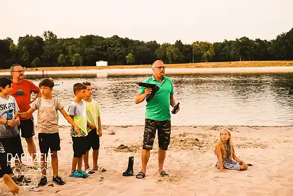 DACHZELT POPUP Goldenstedt 2022