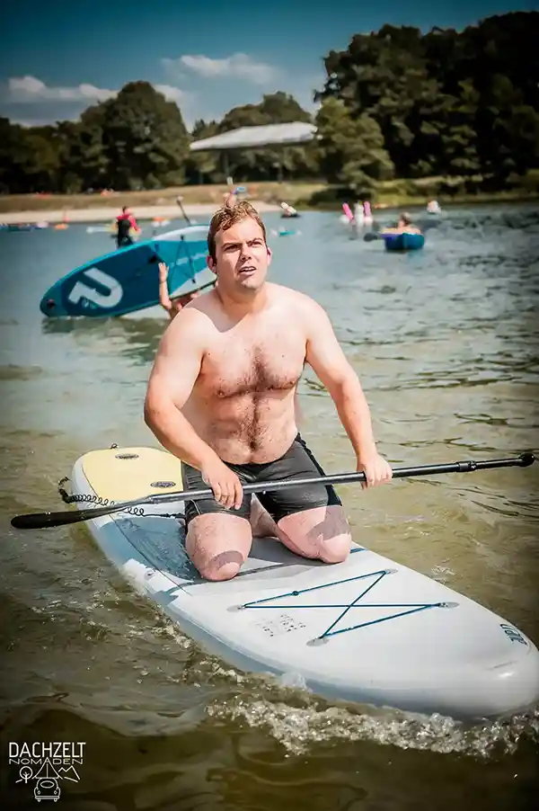 DACHZELT POPUP Goldenstedt 2022