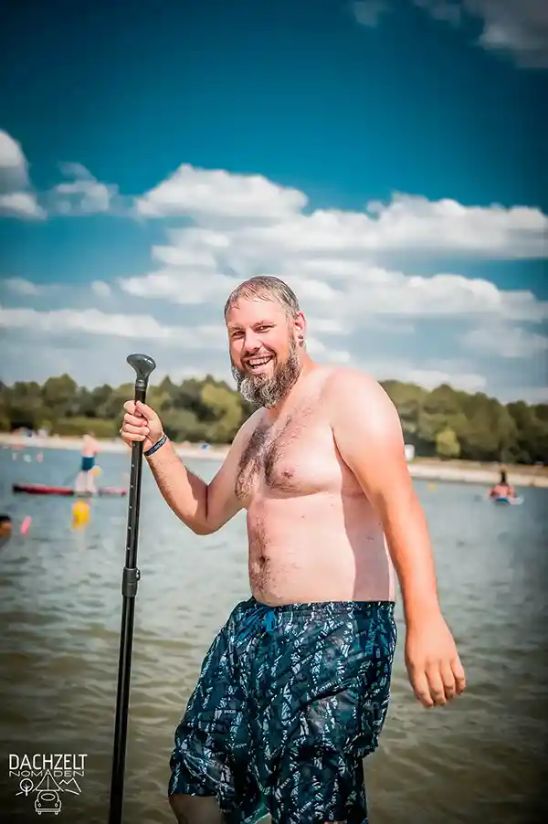 DACHZELT POPUP Goldenstedt 2022