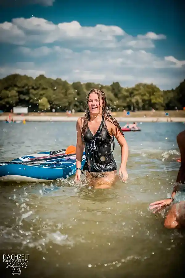 DACHZELT POPUP Goldenstedt 2022