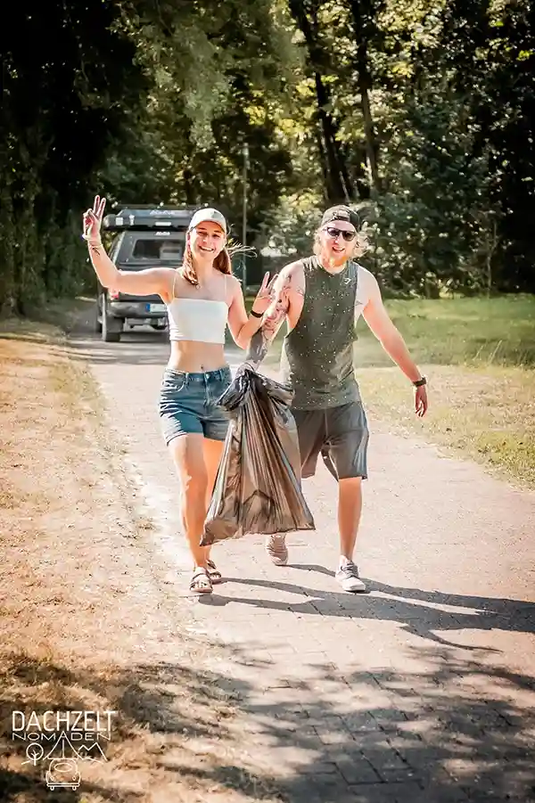 DACHZELT POPUP Goldenstedt 2022