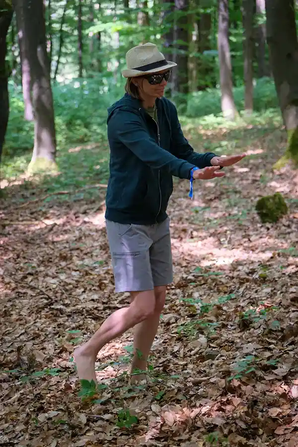 DACHZELT CAMP Bayern 2023