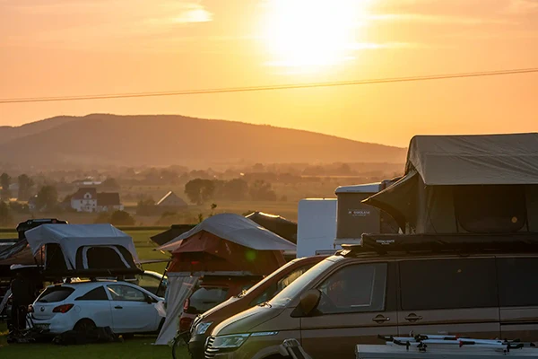 DACHZELT FESTIVAL 2024