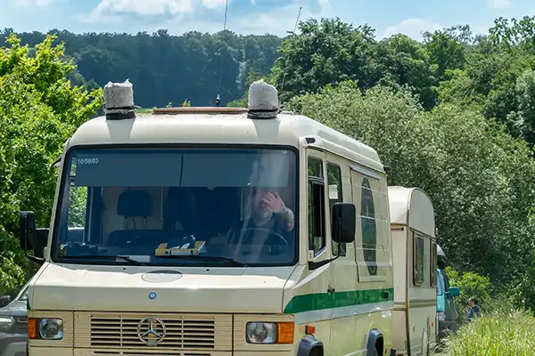 DACHZELT FESTIVAL 2024