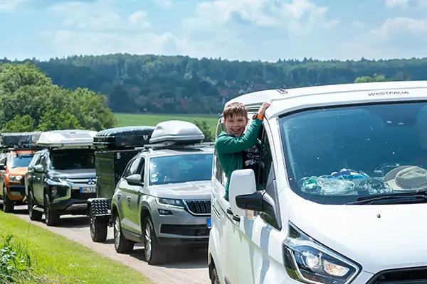 DACHZELT FESTIVAL 2024