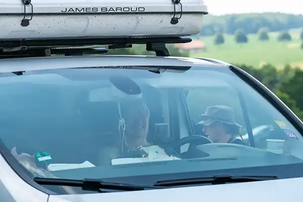 DACHZELT FESTIVAL 2024