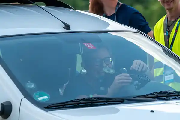 DACHZELT FESTIVAL 2024