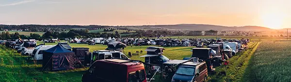 DACHZELT FESTIVAL 2024