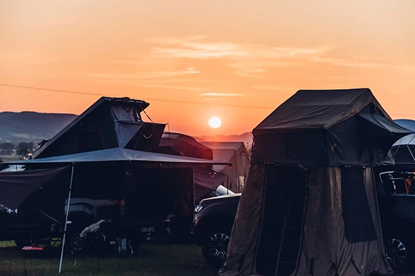 DACHZELT FESTIVAL 2024