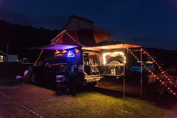 DACHZELT FESTIVAL 2024