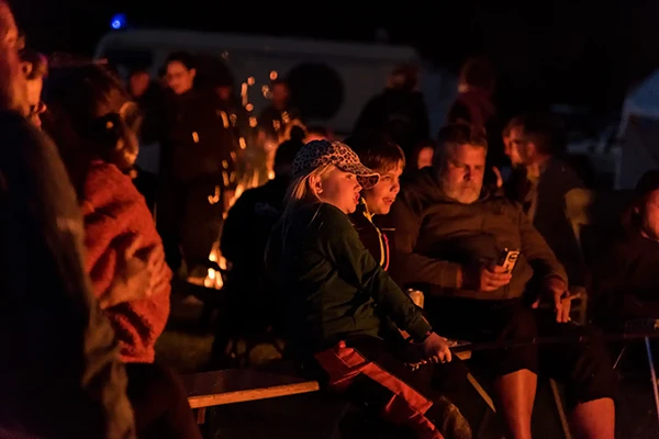 DACHZELT FESTIVAL 2024