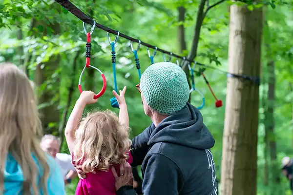 DACHZELT FESTIVAL 2024