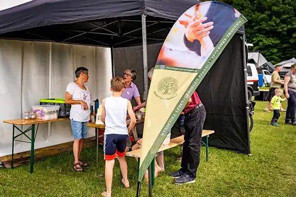 DACHZELT FESTIVAL 2024