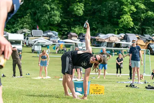 DACHZELT FESTIVAL 2024