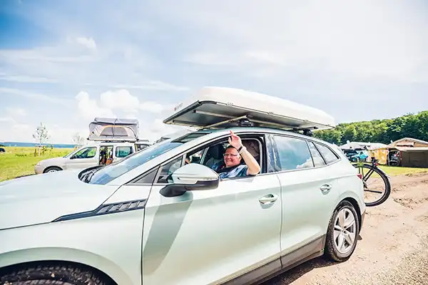 DACHZELT FESTIVAL 2024